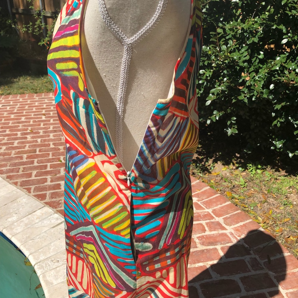 J.Crew Dress - Picture 4 of 6